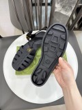 Sandali Gucci  38-45