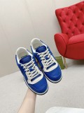 Sneakers Gucci 35-45