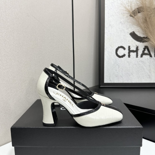Sandali Chanel 35-41