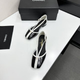 Sandali Chanel 35-41