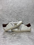 Sneakers GGDB 35-45