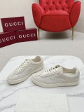 Sneakers Gucci 35-45