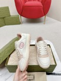 Sneakers Gucci 35-41