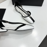 Sandali Chanel 35-41