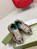 Sneakers Gucci 35-45