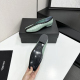 Sandali Chanel 35-41