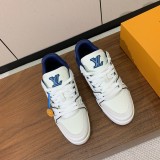 Scarpe LV 35-46