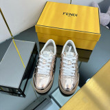 Sneakers Fendi 35-40