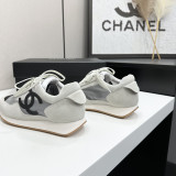 Sneakers Chanel 35-41