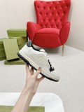 Sneakers Gucci 35-45