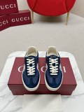 Sneakers Gucci 35-45