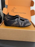 Scarpe LV  35-41