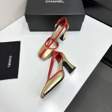 Sandali Chanel 35-41