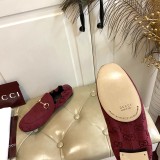 Scarpe Gucci 35-41