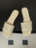 Scarpe LV  Flat 35-41