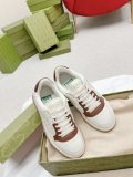 Sneakers Gucci 35-45