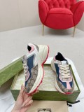 Sneakers Gucci 35-45