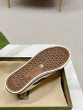 Sneakers Gucci 35-45