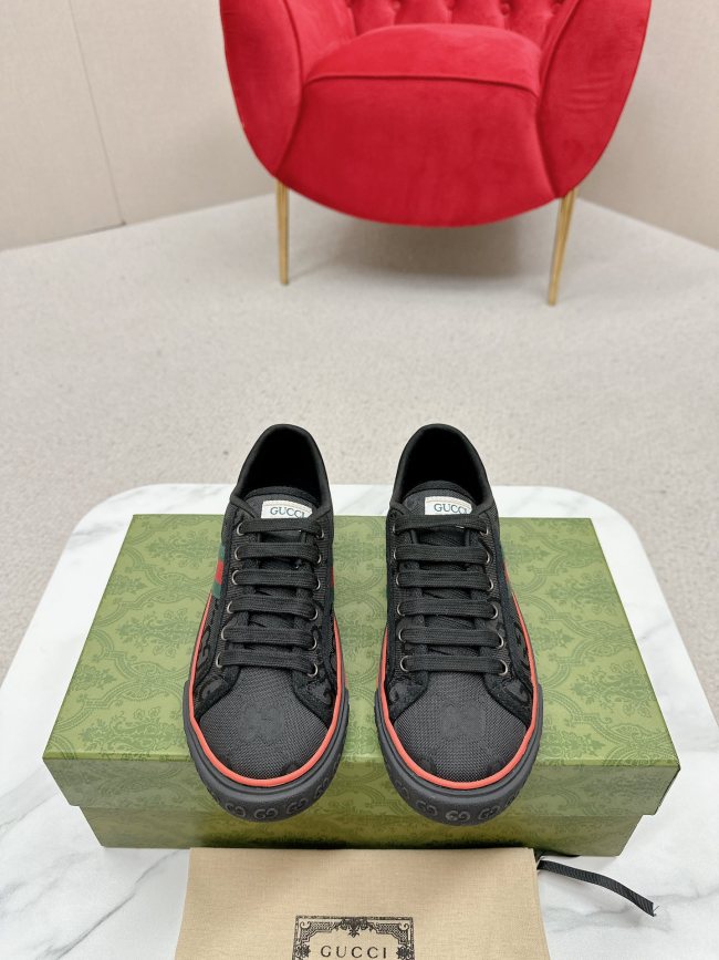 Sneakers Gucci 35-45