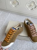 Sneakers GGDB 35-45
