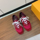 Scarpe LV 35-41
