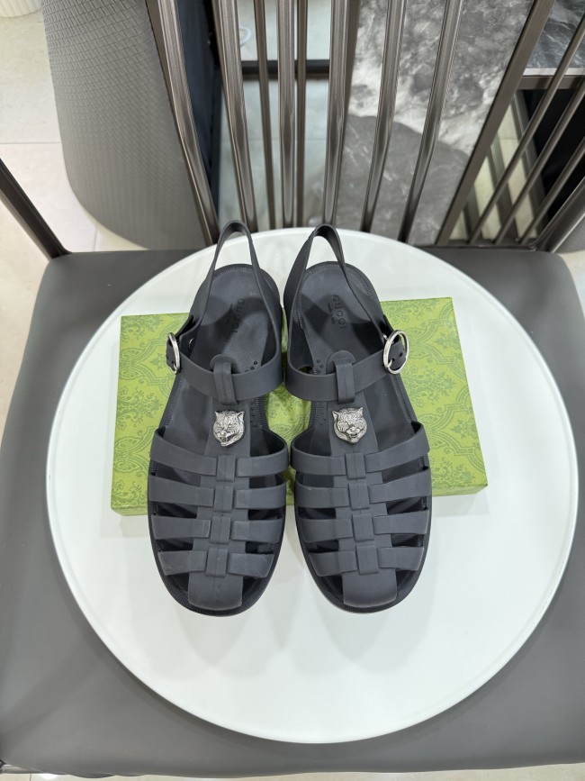 Sandali Gucci 38-45