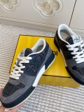 Sneakers Fendi 35-45
