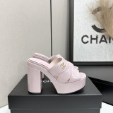 Sandali Chanel 35-41