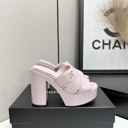 Sandali Chanel 35-41