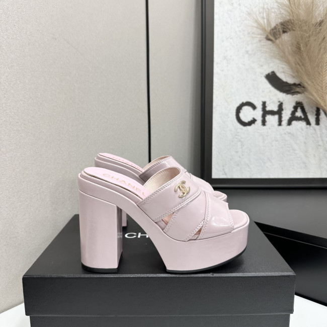 Sandali Chanel 35-41
