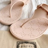 Sandali Gucci  35-41