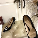Scarpe Gucci Tacco 8.5cm  35-41