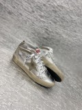 Sneakers GGDB 35-45