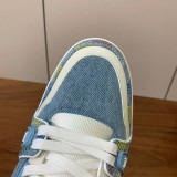 Scarpe LV 35-46