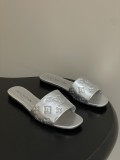 Scarpe LV  Flat 35-41