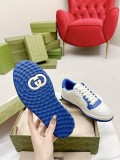 Sneakers Gucci 35-45