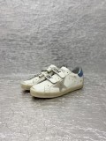 Sneakers GGDB 35-45