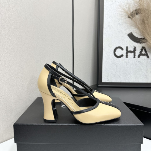 Sandali Chanel 35-41
