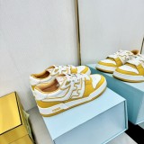 Sneakers Fendi 35-45