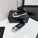 Sandali Chanel 35-41