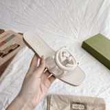 Sandali Gucci  35-41