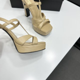Sandali Chanel 35-41
