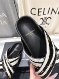 Ciabatte Fendi 35-40