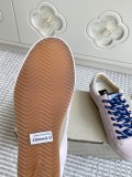 Sneakers GGDB 35-45