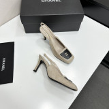 Ciabatte Chanel 35-41