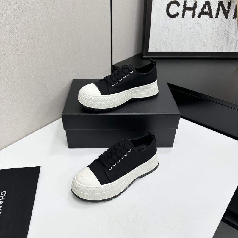 Sneakers Chanel 35-41