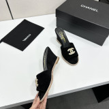Sandali Chanel 35-41