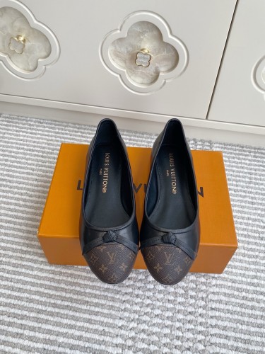 Scarpe LV 35-41