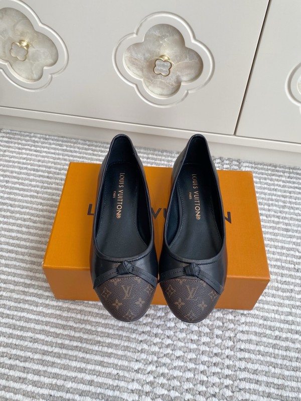Scarpe LV 35-41