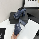 Sandali Chanel 35-41